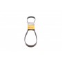 Ремінь генератора Renault Kangoo/Logan/Scenic/Talisman 1.4/1.5 dCi/1.6 03-/Mazda 3/CX-3 1.5/1.8D 15-