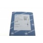 Поршень VW Golf VII 2.0 GTI 12- (82.51mm/STD)
