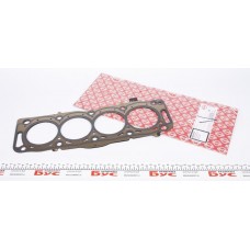 Прокладка ГБЦ Fiat Scudo/Citroen Jumpy 2.0 D/HDi (2 метки) (1.3mm)