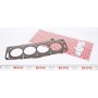 Прокладка ГБЦ Fiat Scudo/Citroen Jumpy 2.0 D/HDi (2 метки) (1.3mm)