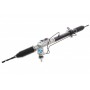 Рейка рульова Nissan Navara 4WD 99-08