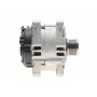 Генератор Citroen Berlingo 1.6 HDI 10- (14V/180A) = 115475