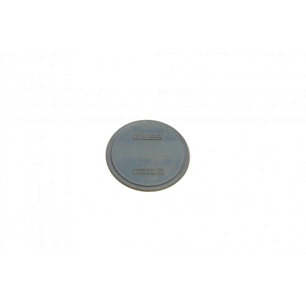 Шків генератора MB C-class (W204/W205)/E-class (W212/W213) 1.6-2.1D 08- (6PK)