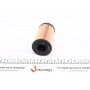 Фільтр масляний Hyundai Accent/i30/Elantra 1.1/1.5/1.6CRDi 05-