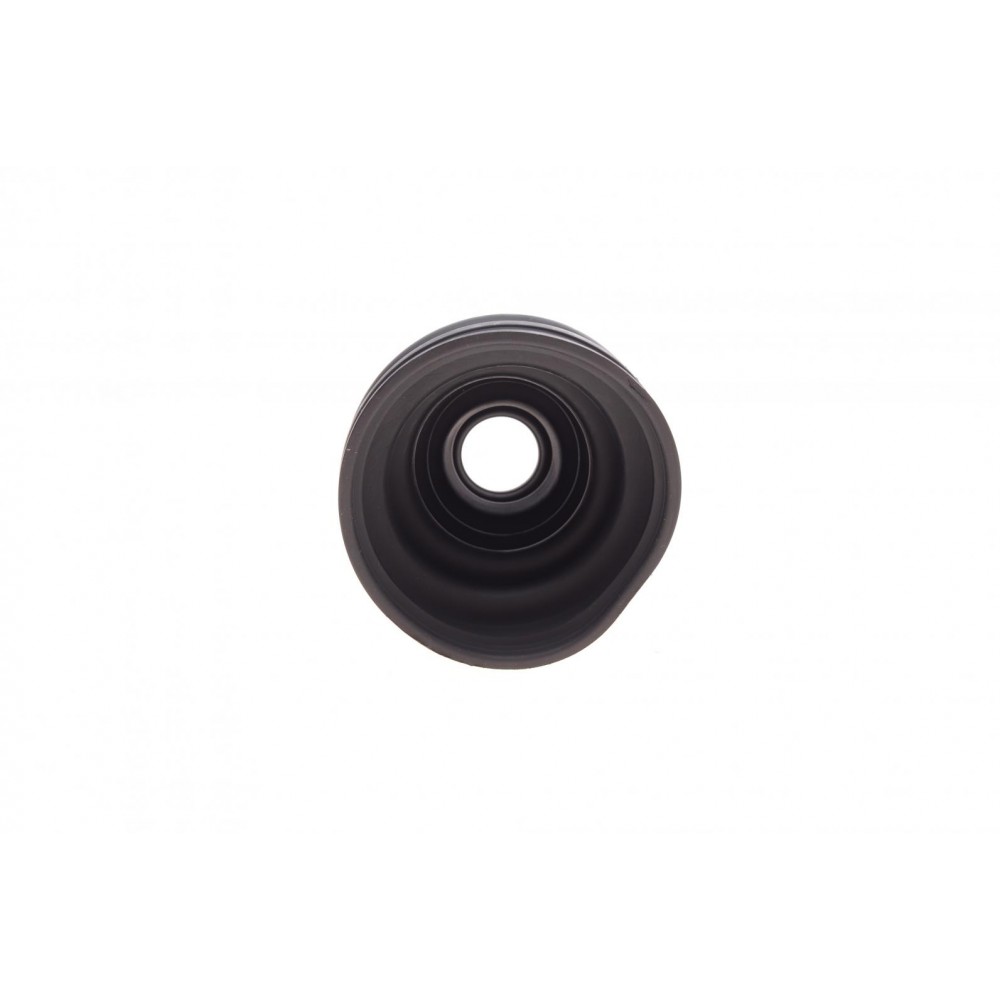 Пильник ШРКШ (зовнішній) Citroen Berlingo 1.4 96-11/Renault Clio/Kangoo 1.2-1.9 98-(25x76x115)(к-кт)
