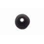 Пильник ШРКШ (зовнішній) Citroen Berlingo 1.4 96-11/Renault Clio/Kangoo 1.2-1.9 98-(25x76x115)(к-кт)