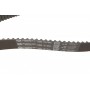 Комплект ГРМ Honda CR-V 2.0 16V 4WD 95-02 (26x125z)