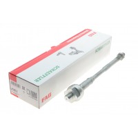 Тяга рульова Nissan X-Trail (T30), 01/01 - 12/13