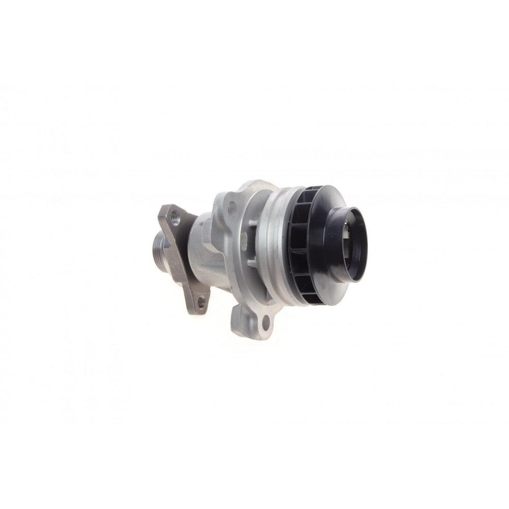 Помпа води Renault Master III/Opel Movano/Nissan NV400 2.3CDTI/2.3dCi 10-/Nissan NP300 2.3dCi 15-