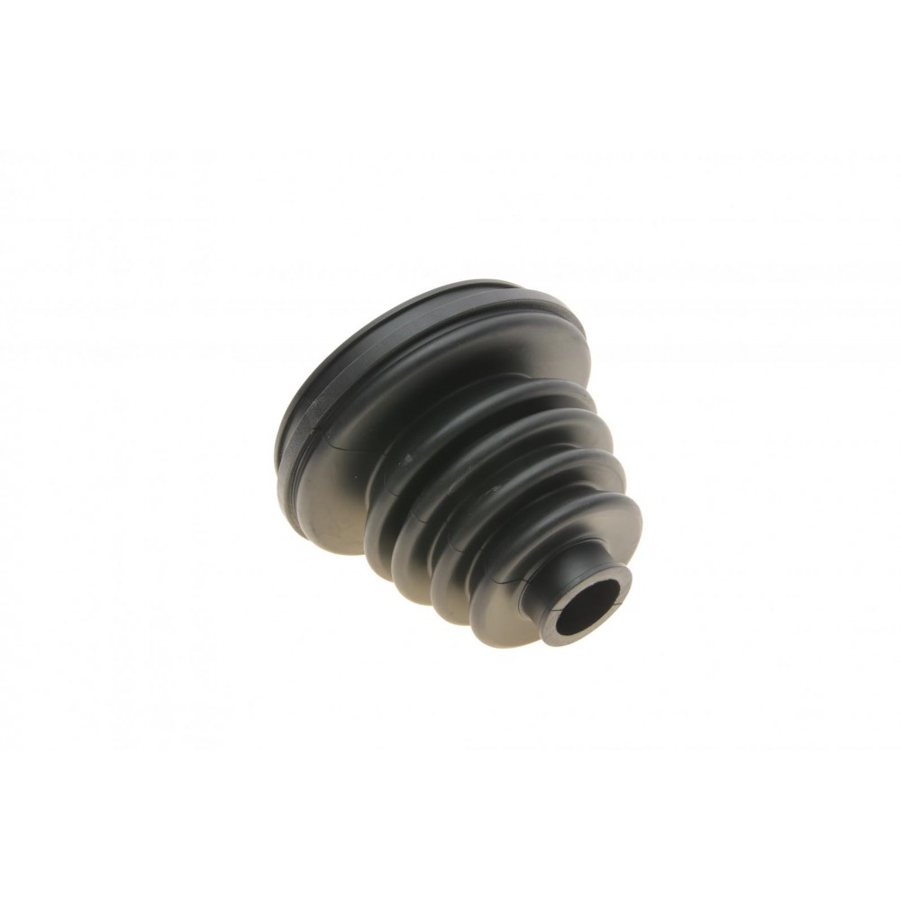 Пильник ШРКШ (зовнішній) Audi A3/Skoda Octavia/VW Caddy/Golf/Passat B6/B7/Touran 03- (21.3x82.5x96.5)(к-т)