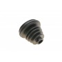 Пильник ШРКШ (зовнішній) Audi A3/Skoda Octavia/VW Caddy/Golf/Passat B6/B7/Touran 03- (21.3x82.5x96.5)(к-т)