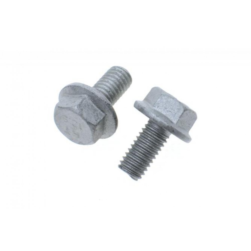 Комплект прокладок турбіни Mazda 3/6 05-12