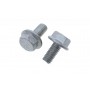 Комплект прокладок турбіни Mazda 3/6 05-12