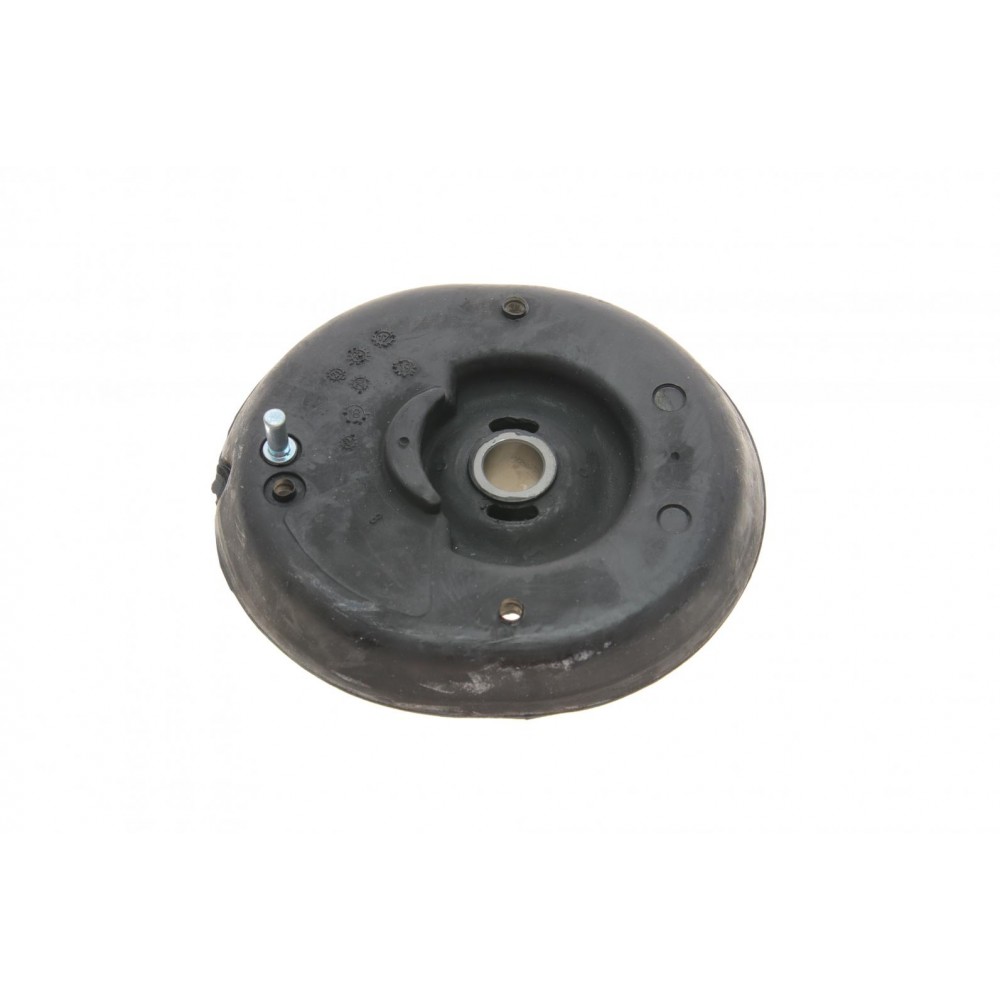 Подушка амортизатора (переднього) Citroen C2/C3 1.1/1.4/1.6 HDI 02-