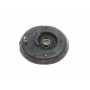Подушка амортизатора (переднього) Citroen C2/C3 1.1/1.4/1.6 HDI 02-