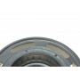 Шків колінвалу Opel Astra H/Combo 1.4-1.8 08- (5PK)