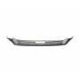 Рамка решітки радіатора BMW 5 (F10/F11) 09-17 (M-Technic)