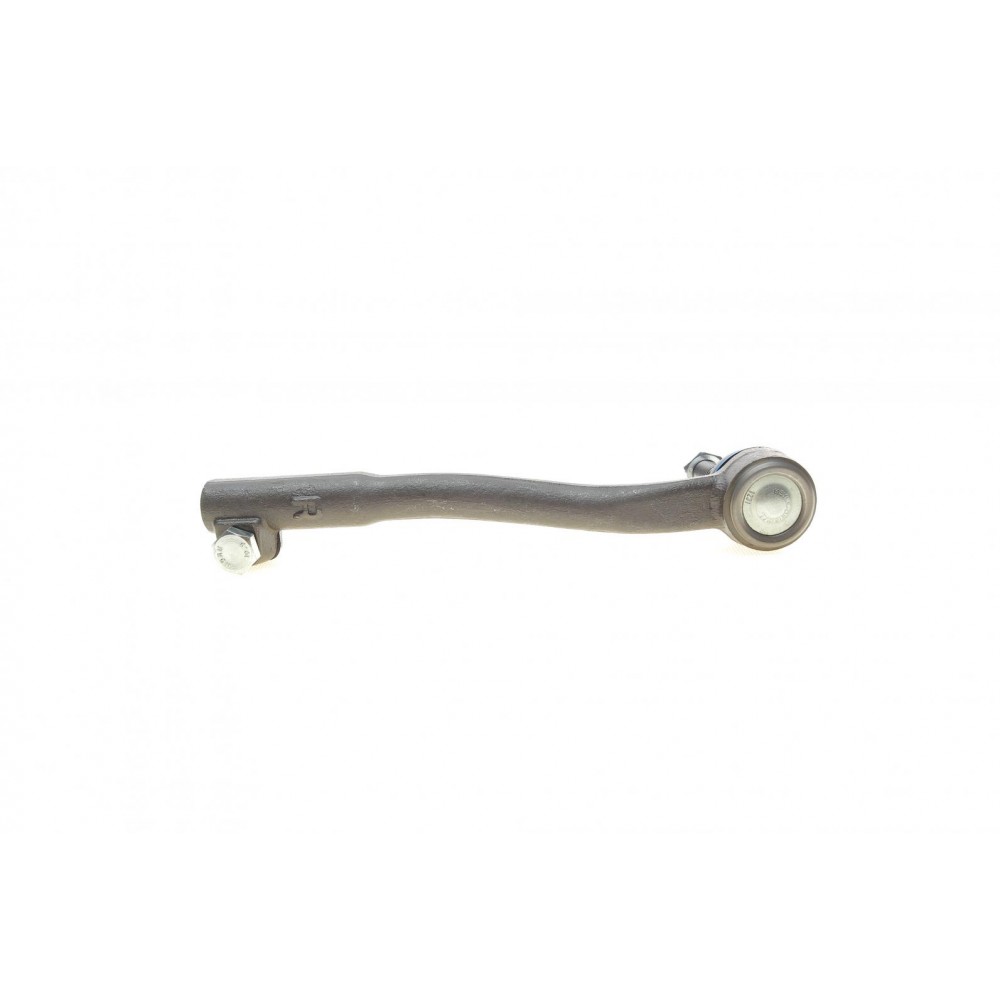 Наконечник тяги рульової (R) BMW 5 (E39) 3.5/4.4/4.9 96-04