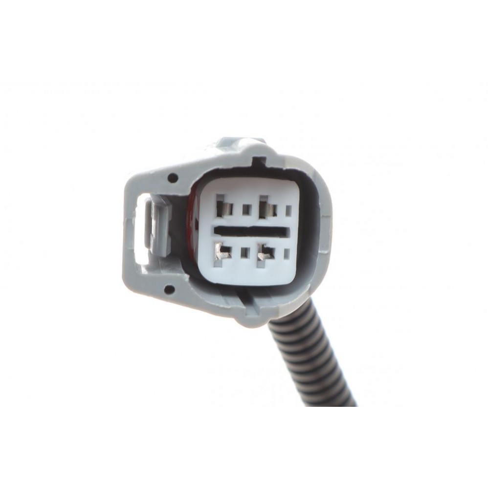 Датчик ABS (передній) Toyota Land Cruiser 100 4.7 98-07 (L)