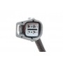 Датчик ABS (передній) Toyota Land Cruiser 100 4.7 98-07 (L)