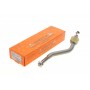 Наконечник тяги рульової (R) Peugeot 305/405 1.4-1.9 82-96