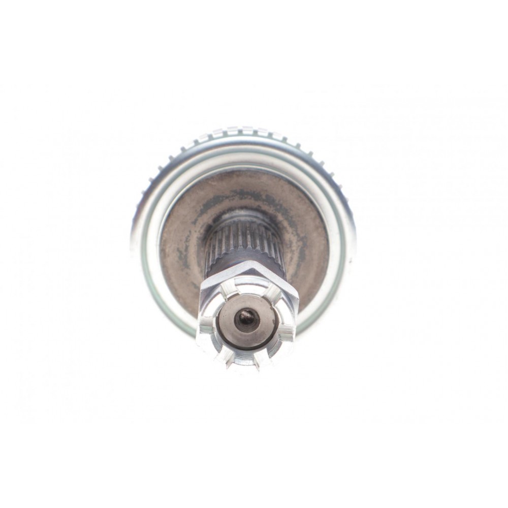 ШРКШ (зовнішній) Mitsubishi L200 IV 4x4/Pajero Sport 2.5-3.5 96- (30/35z) (+ABS 47)
