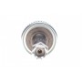 ШРКШ (зовнішній) Mitsubishi L200 IV 4x4/Pajero Sport 2.5-3.5 96- (30/35z) (+ABS 47)