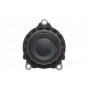 Подушка двигуна (L) BMW X3 (F25)/X4 (F26) 14-18 B47 D20