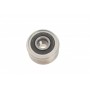 Шків генератора Renault Megane IV 1.6 16V 16-