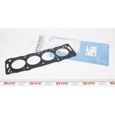 Прокладка ГБЦ Fiat Scudo 1.9D (XU9 1905), Ø84,00mm, 1.40mm, (2 метки)