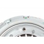 Комплект зчеплення MB C-class (W204)/E-class (W212) 07-15 (d=240mm)
