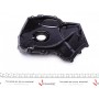 Кришка двигуна (передня) Audi A1/A3/A4/A5/A6/A7/A8/Q2/Q3/Q5/Q7 1.8-2.0 06-