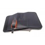 Фільтр АКПП Opel Vecra C 2.2-3.2 02-08/Volvo S40 2.4 04-12/V70 2.0-2.5 99-07/XC70 00-07