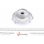 Подушка амортизатора (переднього) MB (W205/213/X253) 13-