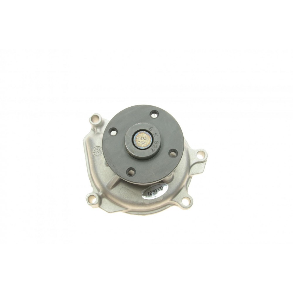 Помпа води Toyota Yaris I/II 1.0 99-05/1.3VVT-i 06- (B/B) (6 лоп)