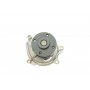 Помпа води Toyota Yaris I/II 1.0 99-05/1.3VVT-i 06- (B/B) (6 лоп)