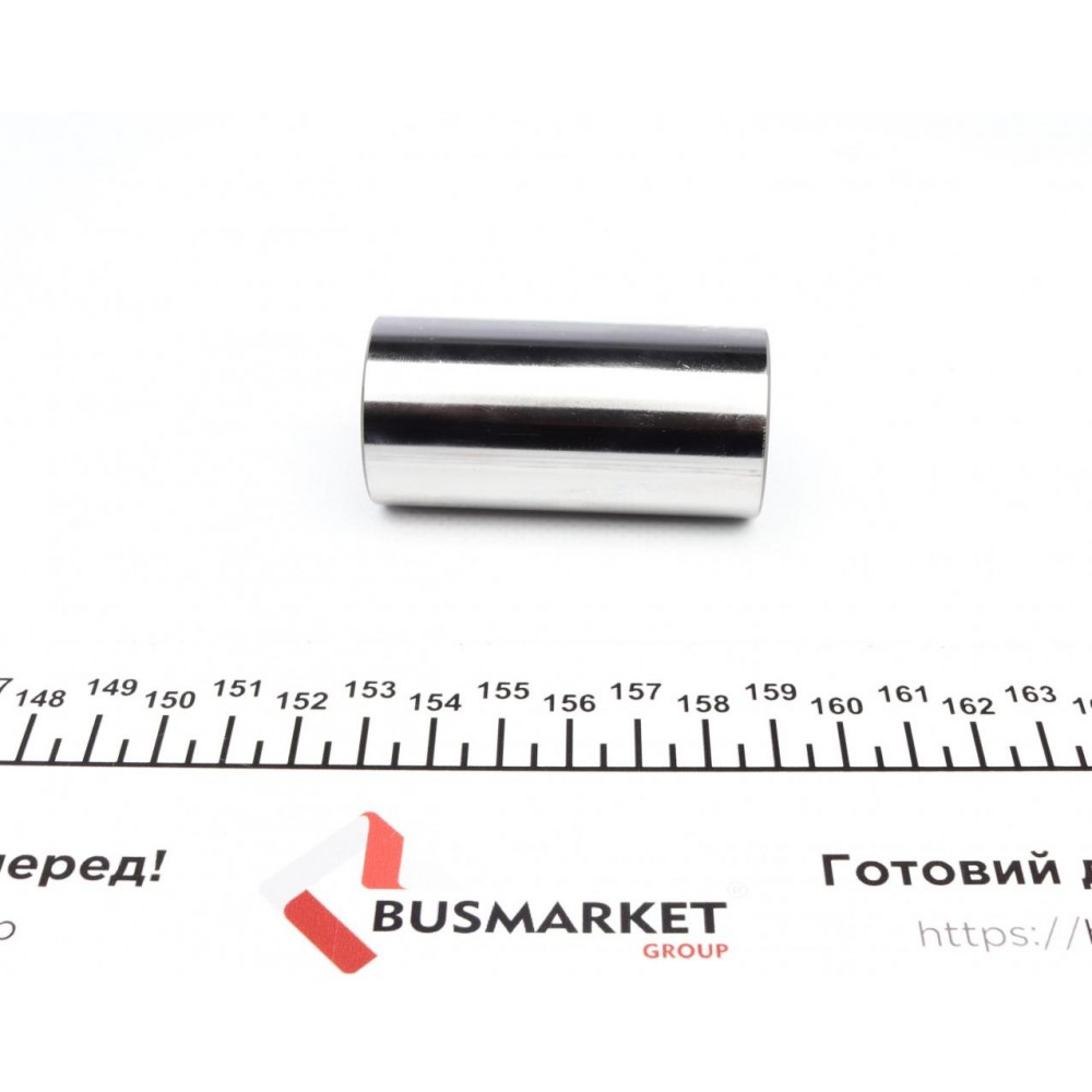 Поршень Nissan Primastar/Opel Vivaro A/Renault Trafic 2.0dCi 06- (84.00mm/STD) = 7138580000