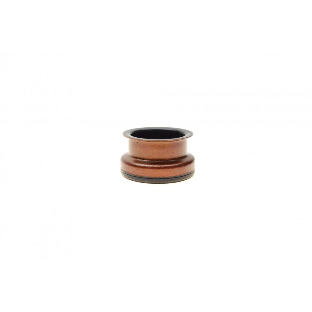 Сальник вала первинного КПП Mazda 323/626 -02 (16x28x15.2)