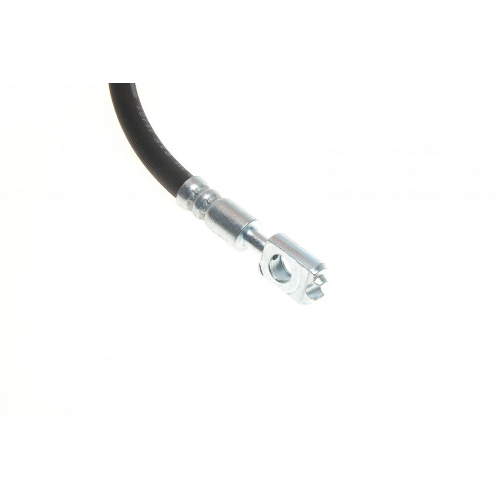 Шланг гальмівний (задній) Audi Q3/Seat Alhambra/VW CC/Passat/Sharan/Tiguan 07- (284mm)