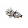 Клапан EGR Peugeot Boxer/Fiat Ducato/Citroen Jumper 2.2HDI 11- (EURO 5)