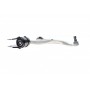 Важіль підвіски (передній) (R) Ford Mondeo V 1.0-2.0 TDCi 14-