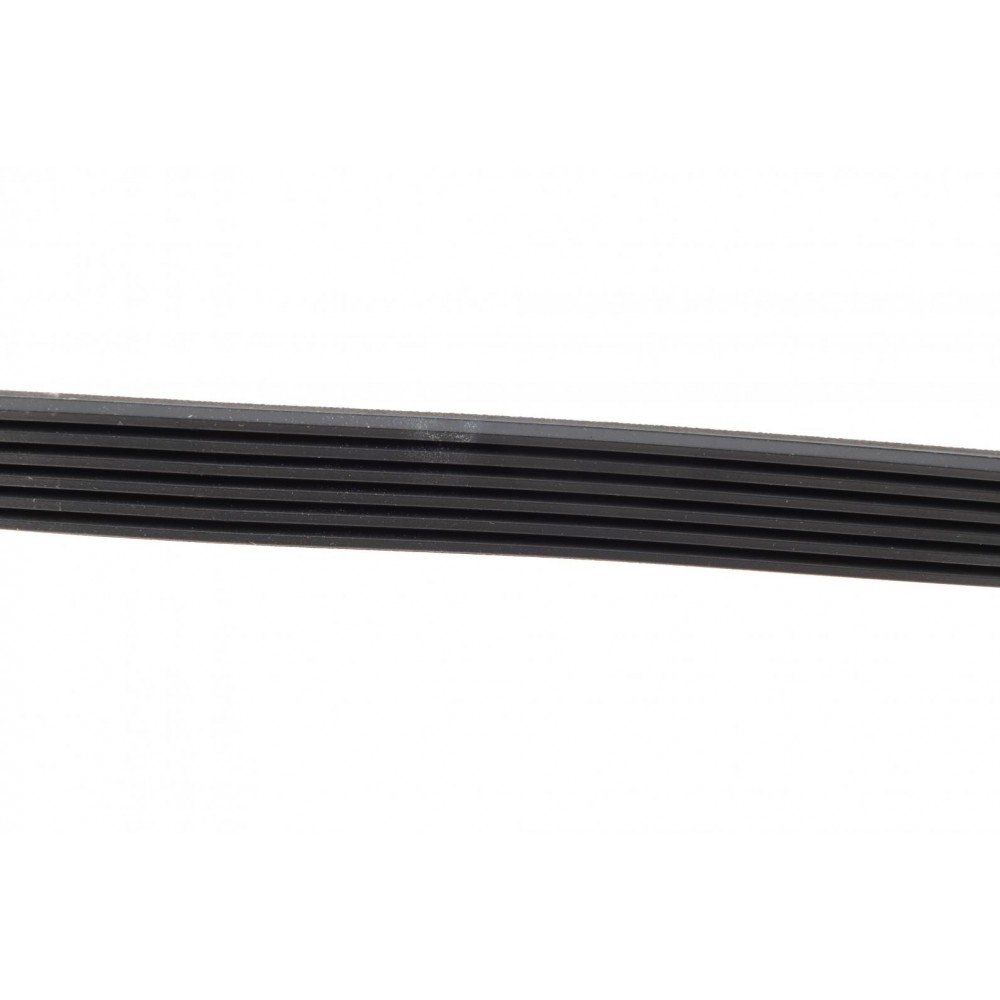 Ремінь генератора Citroen C1/Peugeot 107/Toyota Aygo 1.0 i 05-14 (6PK850)