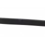 Ремінь генератора Citroen C1/Peugeot 107/Toyota Aygo 1.0 i 05-14 (6PK850)