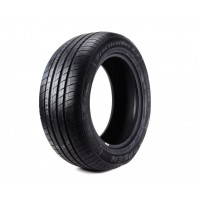 Шина PracticalMax H/P RS26 255/55 R18 XL 109W (літня) Rim Protector
