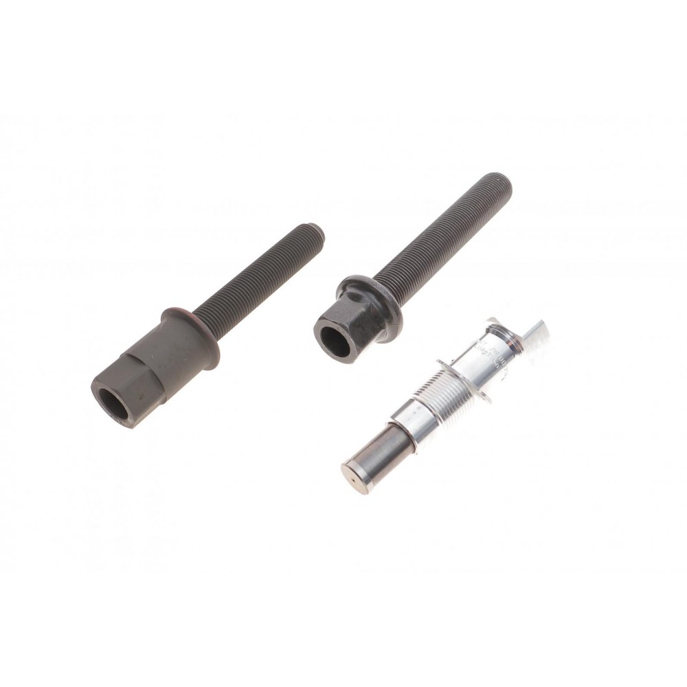 Комплект ланцюга ГРМ BMW 3 (E92/E93/F30)/5 (E61/F07)/X5 (E70/F15)/X6 (E71) 04-18 (N51/52/53/55)