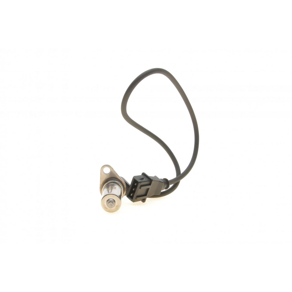 Датчик положення колінвалу VW Caddy II/Golf III/IV 1.9TDI/SDI 93-04