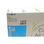 Фільтр салону BMW 1 (F20/F21) 11-/2 (F22/F23/F87) 14-/3 (F30/F31/F80) 11-18/4 (F32/F33/F36/F82) 13- B37/B38/B47/N13/N20/N47/N55
