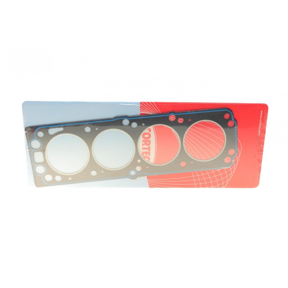 Прокладка ГБЦ Opel Corsa A/Kadett/Ascona C 1.3 OHC 79-