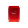 Олива 5W30 ECO-lite SAE 8100 (20L) (GM-dexos1 GEN3/FORD M2C 929-A/M2C 946-A ) (108228)