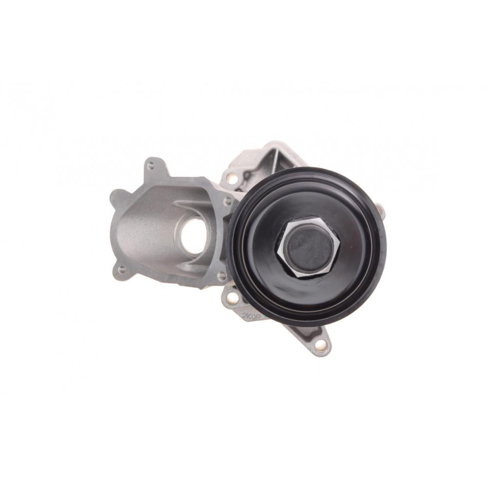 Помпа води BMW 3 (E46)/7 (E65/E66/E67)/X5 (E53) 3.0d 01-06